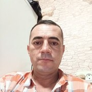 ���������� �����-���������, ���� ������� ��������, 42 ����, ������������ ��� ������, ����� � ���������