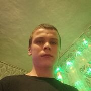  -,  , 18