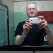  ,   , 64 ,  