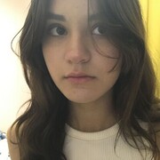  Ch'ongju,   , 33 ,   