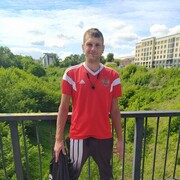 ���������� �������, ���� ������� �����, 39 ���, ������������ ��� ������, ����� � ���������, c�������� ���������