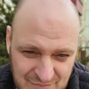  ,   , 48 ,     , c 