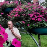 ,   Valera, 61 ,     , c , 
