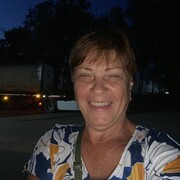 ���������� ������������, ���� ������� ������, 68 ���, ������������ ��� ������, ����� � ���������, ���������