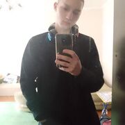  ,  , 19