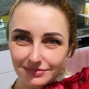 ���������� ������, ���� ������� �����, 46 ���, ������������ ��� ����� � ���������, c�������� ���������