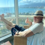 ���������� ������������, ���� ������� ������, 39 ���, ������������ ��� ������, ����� � ���������, c�������� ���������, ���������