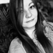 ���������� ������, ���� ������� ���������, 31 ���, ������������ ��� ������, ����� � ���������, c�������� ���������