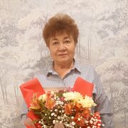 ,   , 62 ,   ,   