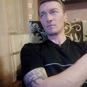  ,   , 49 ,   ,   