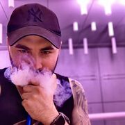 ���������� ����, ���� ������� ������, 30 ���, ������������ ��� ������, ����� � ���������, ���������