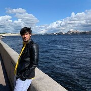  ,   Farruh, 32 ,   ,   , c 