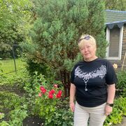 ���������� ������, ���� ������� ����, 71 ���, ������������ ��� c�������� ���������