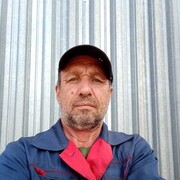  ,   , 61 ,   ,   , c 