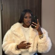 ���������� ������, Queen Light