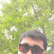  ,   , 30 ,   ,   