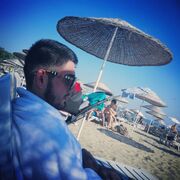 ���������� ������, ���� ������� ����, 27 ���, ������������ ��� ������, ����� � ���������