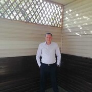 ���������� ����, ���� ������� ��������, 45 ���, ������������ ��� ������, ����� � ���������, c�������� ���������, ���������