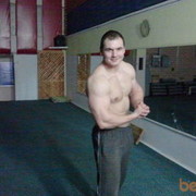  ,   Sergei, 35 ,  