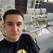  ,   , 33 ,   ,   
