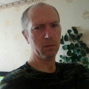  ,  , 55