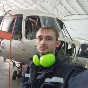  ,   , 27 ,     , c , 