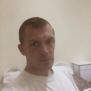  -,   , 45 ,   ,   , c 