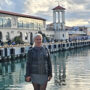 ���������� ���������, ���� ������� �����, 53 ����, ������������ ��� ������, ����� � ���������, c�������� ���������, ���������