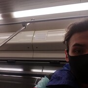  ,   STORM, 27 ,   