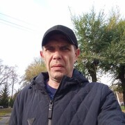 ���������� �����������, ���� ������� ��������, 43 ����, ������������ ��� ������, ����� � ���������