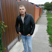 ���������� ���������, ���� ������� ������, 35 ���, ������������ ��� ������, ����� � ���������, c�������� ���������