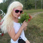 ���������� ����������, ���� ������� �������, 42 ����, ������������ ��� ������, ����� � ���������, c�������� ���������