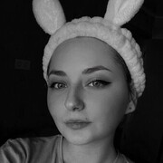   ,   , 23 ,  