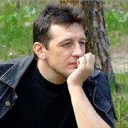 ���������� ��������, ������� ����, 41