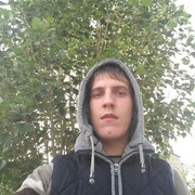 ���������� ������, ���� ������� ����, 27 ���, ������������ ��� ������, ����� � ���������