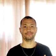  ,   , 57 ,   ,   , c 