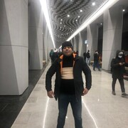 ���������� ������, ���� ������� �����, 35 ���, ������������ ��� ������, ����� � ���������