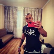 ���������� ����������, ���� ������� �����, 35 ���, ������������ ��� ������, ����� � ���������