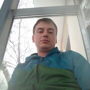 ���������� ������, ���� ������� ���������, 37 ���, ������������ ��� ������