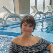  ,   , 49 ,   c 