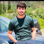 ���������� �����������, ���� ������� �����, 26 ���, ������������ ��� ������, ����� � ���������