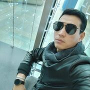 ���������� �����, ���� ������� ���, 33 ����, ������������ ��� ������, ����� � ���������