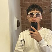 ���������� �����, ���� ������� ������, 26 ���, ������������ ��� ������, ����� � ���������