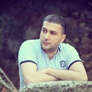 ���������� ������, ���� ������� ������, 39 ���, ������������ ��� ������, ����� � ���������, c�������� ���������