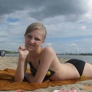 ,    , 31 ,   