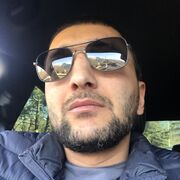  ,   , 40 ,   ,   , c 