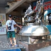  ,   , 24 ,   ,   