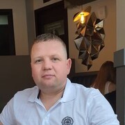  ,   , 40 ,   ,   , c 