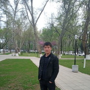 ���������� �������, ���� ������� Valibek, 34 ����, ������������ ��� ������, ����� � ���������, c�������� ���������