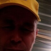    ,   , 47 ,   c 